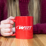 WRT-Mug